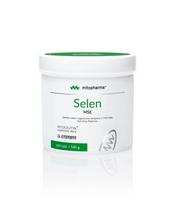 DR. ENZMANN MSE Selenium MSE 360 tablečių