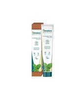 HIMALAYA Complete Care mėtų skonio dantų pasta 75 ml