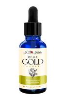 I Love Herbs - REGE Auksiniai lašai REGENERACIJA 50 ml