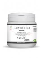 KENAY L-Citrulinas 300 g