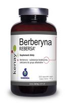 KENAY Berberinas 300 kaps.