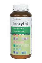 KRAUTERHAUS SANCT BERNHARD Inozitolis - 100% milteliai 250 g