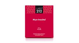 LABS212 Mioinozitolis 100 g