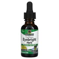 Nature's Answer Akišvijo žolė 30 ml