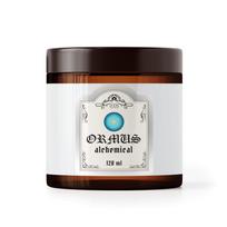 ORMUS ORME Alchemical - Gyvybės elementai Tikrasis Ormus - receptas iš senų knygų 120 ml