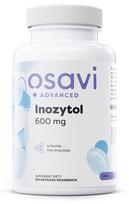 Osavi Inozitolis 600 mg 100 kapsulių
