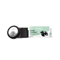 Osavi Himalayan Shilajit - derva 25 g