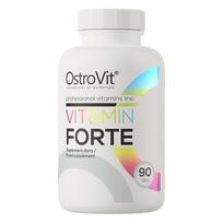 Ostrovit Vit&Min FORTE 90 tablečių