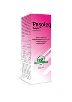 PCF Pasoleq valomieji lašai 100 ml