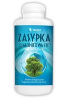 PERMA-GUARD diatomito užpildas 75 g