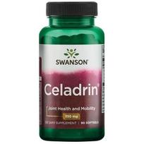 Swanson Celadrin 90 kapsulių