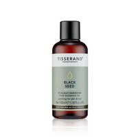 TISSERAND AROMATERAPIJA Juodieji kmynai 100 ml