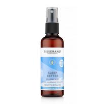 TISSERAND AROMATERAPIJOS miego pagalvės purškiklis 100 ml