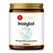 Yango inozitolis 90 g