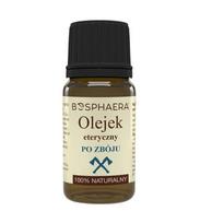 BOSPHAERA eterinis aliejus 10 ml
