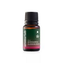 AROMALAB THIEVES BLEND natūralių eterinių aliejų mišinys 10 ml