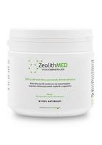 ZEOLITHMED itin smulkus medicininis mikronizuotas ceolitas 200 g