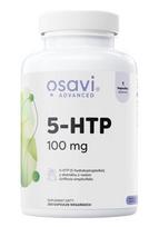 Osavi 5-HTP 100 mg 200 kapsulių