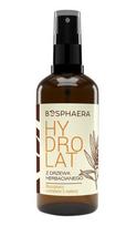BOSPHAERA arbatmedžio hidrolatas 100 ml