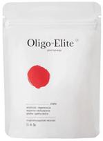 KOGEN Oligo Elite 180 kapsulių
