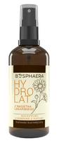 BOSPHAERA medetkų hidrolatas 100 ml