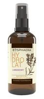 BOSPHAERA levandų hidrolatas 100 ml