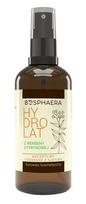 BOSPHAERA citrinų ir verbenų hidrolatas 100 ml