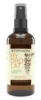 BOSPHAERA akacijų žiedų hidrolatas 100 ml