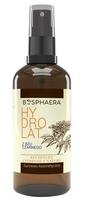 BOSPHAERA Šeivamedžio uogų hidrolatas 100 ml