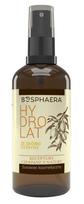 BOSPHAERA citrinų žievelių hidrolatas 100 ml