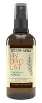 BOSPHAERA asiūklio hidrolatas 100 ml