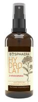 BOSPHAERA kraujažolių hidrolatas 100 ml