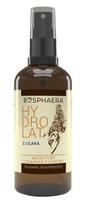 BOSPHAERA alyvų hidrolatas 100 ml