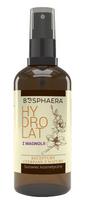 BOSPHAERA magnolijų hidrolatas 100 ml