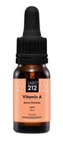 LABS212 Vitamino A skystis 10 ml