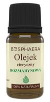 BOSPHAERA Rozmarinų eterinis aliejus 10 ml