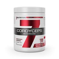 77Nutrition Cordyceps Muchroom - Cordyceps grybai 10:1 150 g