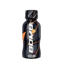 7Nutrition Bomb - šotas - apelsinų skonio 100 ml