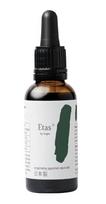 KOGEN Etas® – šparagų stiebo ekstraktas 30 ml