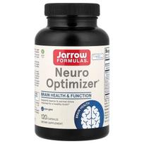 Neuro Optimizer - 120 kapsulių - Jarrow Formulas
