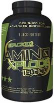 Amino Xplode 10,000 - 420 tablečių - Stacker2 Europe