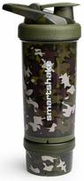 Revive Series, Camo Green - 750 ml. - SmartShake