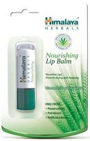 Nourishing Lip Balm - 4.5 grams - Himalaya