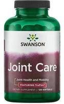 Joint Care - 120 kapsulių - Swanson