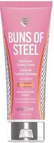 Buns of Steel - Maximum Toning Cream - 100 ml. - Pro Tan