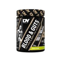 Blood and Guts, Pear Kiwi - 380 grams - Dorian Yates