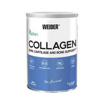 Collagen, Unflavoured - 300 grams - Weider