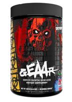 GEAAR, Rocket Pop - 420 grams - Mutant