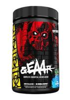 GEAAR, Blue Raspberry (EAN 627933222035) - 420 grams - Mutant