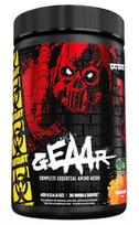 GEAAR, Peach Mango - 420 grams - Mutant